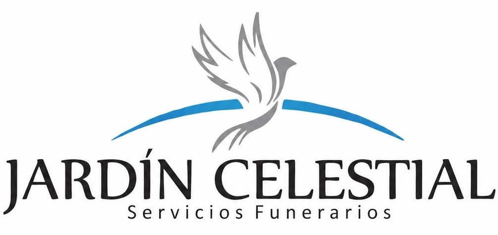 Jardín Celestial · Servicios Funerarios