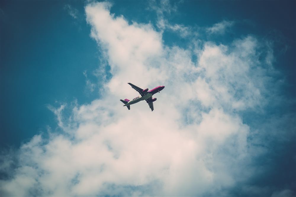 Servicio de Repatriación